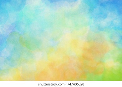 Photoshop Sky Background Images Stock Photos Vectors Shutterstock