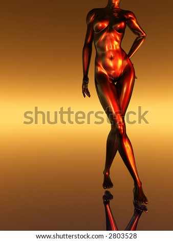 Similar. photo of naked scene of women Mistaken. photo of naked scene of women the