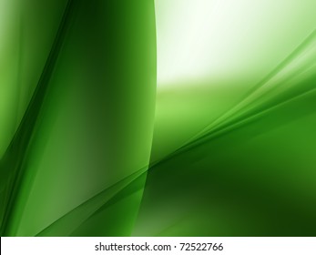 Abstract Nature Background For Your Art Design