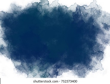 Splash Blue Water Images Stock Photos Vectors Shutterstock