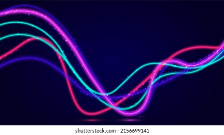 453,643 Radio sound Images, Stock Photos & Vectors | Shutterstock