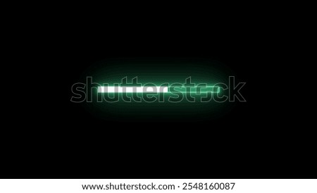 Abstract new fast loading bar icon animation background. Pixel art loading animation, retro game start, 8 bit, download bar screen