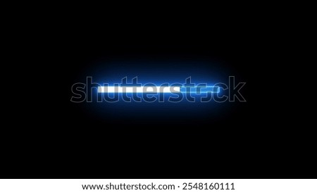 Abstract new fast loading bar icon animation background. Pixel art loading animation, retro game start, 8 bit, download bar screen
