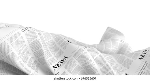 Newspaper Background High Res Stock Images Shutterstock