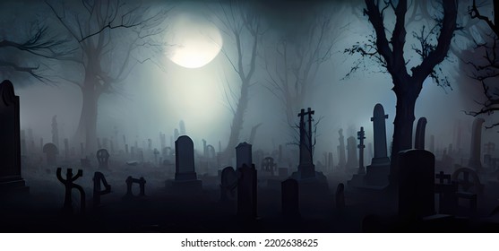 27,638 Abstract cemetery Images, Stock Photos & Vectors | Shutterstock