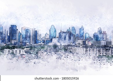 大阪 風景 街 のイラスト素材 画像 ベクター画像 Shutterstock 大阪 風景 街 のイラスト素材 画像 ベクター画像 Shutterstock