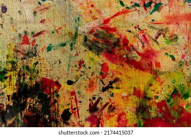 132,781 Painter Texture Images, Stock Photos & Vectors 