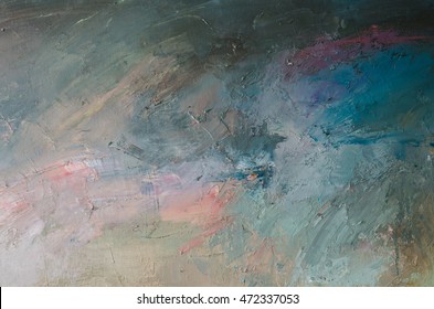 Oil Painting Background Images Stock Photos Vectors Shutterstock