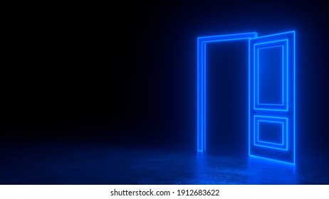 4,506 Door led Images, Stock Photos & Vectors | Shutterstock