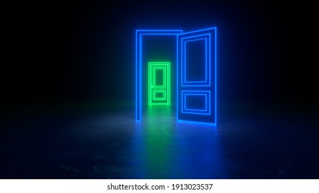 4,506 Door Led Images, Stock Photos & Vectors 