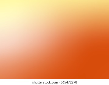 Similar Images, Stock Photos & Vectors of Beautiful abstract blurred