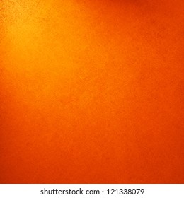 Unduh 990+ Background Images Orange Color HD Paling Keren