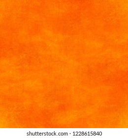 abstract orange background texture - Shutterstock ID 1228615840