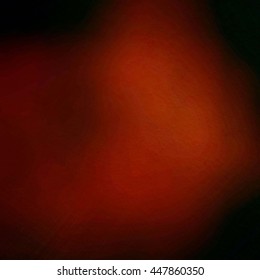 abstract orange background texture