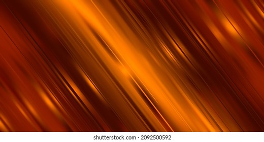 Abstract Orange And Black Are Light Pattern With The Gradient Is The With Floor Wall Metal Texture Soft Tech Diagonal Background Black Dark Clean Modern 