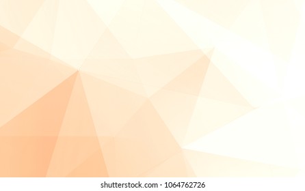 109,818 Angular backgrounds Images, Stock Photos & Vectors | Shutterstock