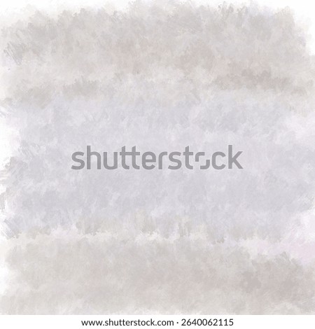 Abstract Paint Background.An elegant and high-resolution Water Paint image capturing the intricate swirls of a creamy marble texture with gray accents,ideal for background use.Watercolor art Texture.