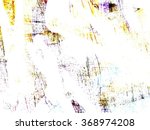 Abstract paint background. Texture Light Distressed Background.  Ink Print Distress Background.