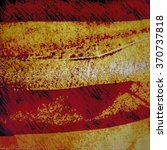 Abstract paint background. Texture Light Distressed Background.  Ink Print Distress Background.