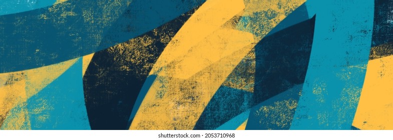 153,584 Black yellow painting Images, Stock Photos & Vectors | Shutterstock