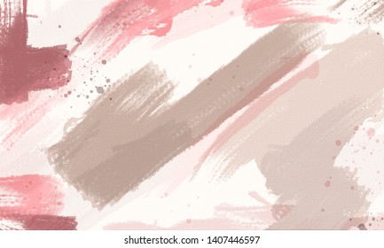 Abstract painting background   photoshop digital art