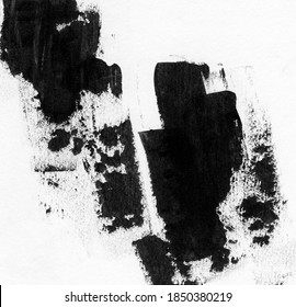デスクトップの壁紙 の画像 写真素材 ベクター画像 Shutterstock