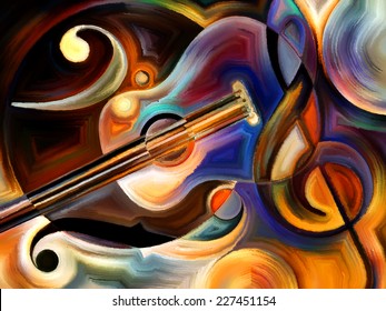 91,488 Paintings music Images, Stock Photos & Vectors | Shutterstock