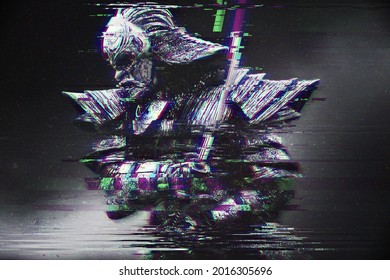 Samurai Wallpaper Izobrazheniya Stokovye Fotografii I Vektornaya Grafika Shutterstock