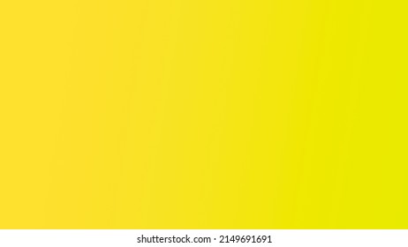 Abstract painting. Yellow Background. Cover. Screensaver on the phone. Abstraction. Abstract art. Non-figurative art. Modern Art
Shades of yellow.