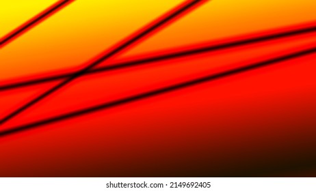 Abstract painting. Yellow orange red black Background. Cover. Screensaver on the phone. Abstraction. Abstract. Non-figurative art. Modern Art
Shades of yellow. Crossing stripes. Digital art. Picture