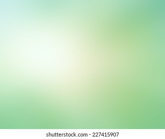 Pale Green Background Images Stock Photos Vectors Shutterstock