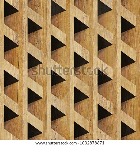 Similar – Image, Stock Photo table service Education