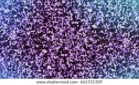 royalty free stock illustration