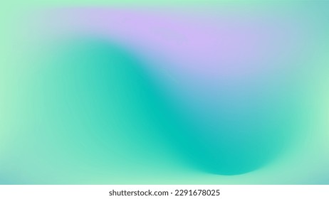 colors pastel mesh gradient