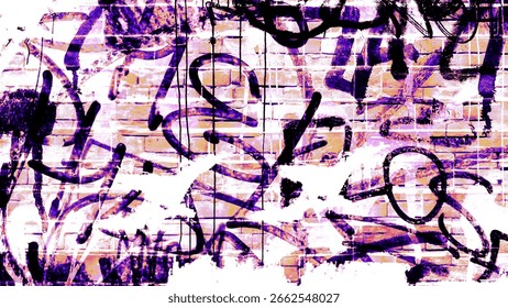 Abstract pastel gradient background with a soft dreamy texture