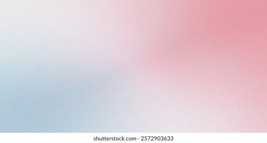 Abstract Pastel Gradient Background Texture