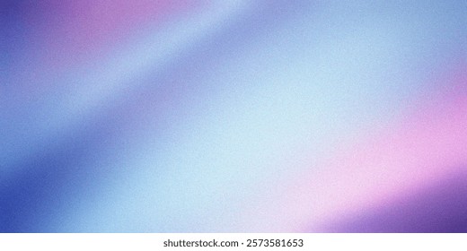 Abstract Pastel Gradient Background Texture