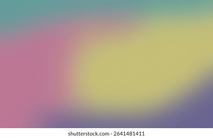Textura fondo degradado pastel