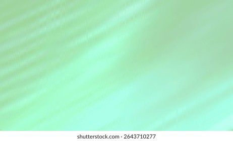 Abstractas Fondo Verde Pastel