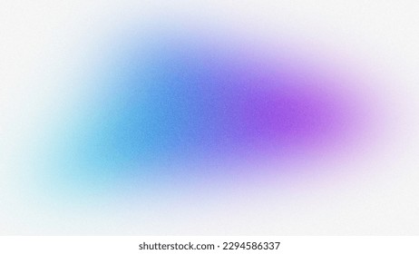 blurred pastel background holographic