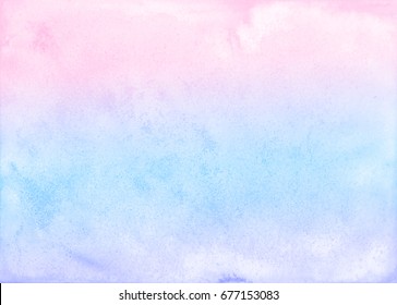 1,214,755 Watercolor background yellow Images, Stock Photos & Vectors ...