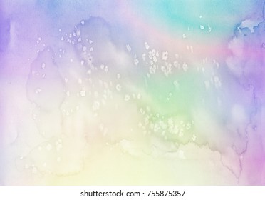 59,515 Unicorn texture Images, Stock Photos & Vectors | Shutterstock