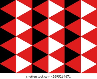 abstract pattern For Background 06