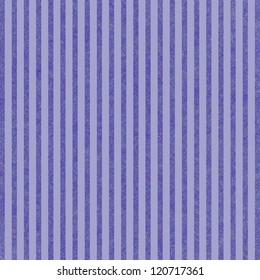 Abstract Pattern Background, Blue Pinstripe Line Design Element For Graphic Art Use, Vertical Lines With Vintage Texture Background For Use In Banners, Brochures, Web Template Design, Baby Background