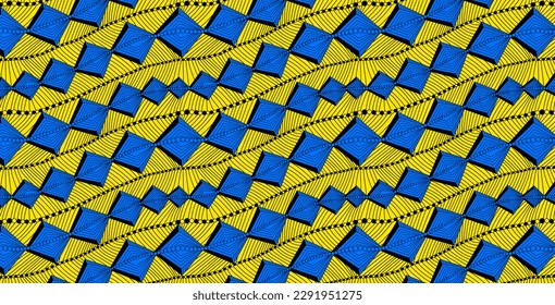 abstract pattern background, straight lines and curves, textile art, tribal abstract hand-draw, geometrics shape image, fashion artwork for Fabric print, clothes, scarf, shawl, bag.