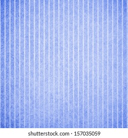 Abstract Pattern Background White Blue Pinstripe Line Design Element Graphic Art Vertical Lines Faint Grunge Vintage Texture Background Elegant Blue Wallpaper White Pastel Stripe Banner Brochure