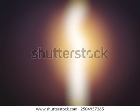 Abstract pattern blurred background for graphics and illustrations.



