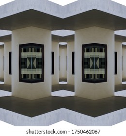Abstract pattern designation. Seamless background for textile or book covers, manufacturing, wallpapers, print, gift wrap and scrapbooking. Concept: Future and modern pattern. - Powered by Shutterstock - Get 15% off with code: PIKWIZARD15