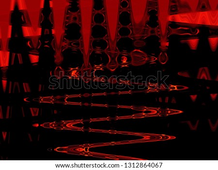 Similar – Image, Stock Photo At photocase you sit in the first row …