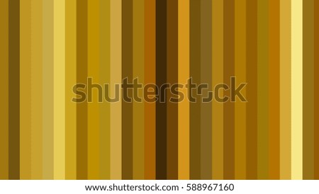 Abstract pattern of parallel stripes with a lot of orange for decoration and backgrounds with motifs of warmth or autumn